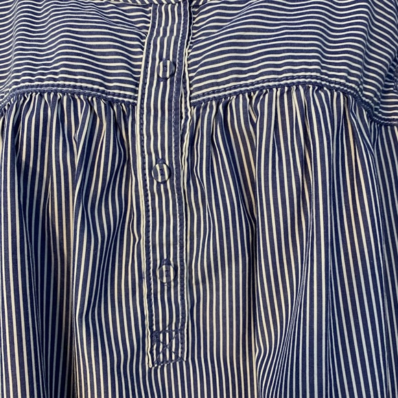 Tunic Top Liz Claiborne - Picture 4 of 15